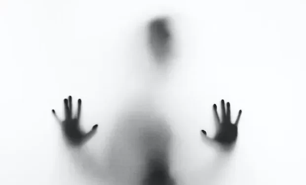 s-c7ad8c1377635db03a157539018046eb2098693a