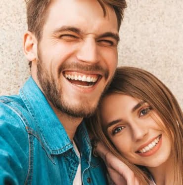 sevgililer-gununde-gidilecek-yerler