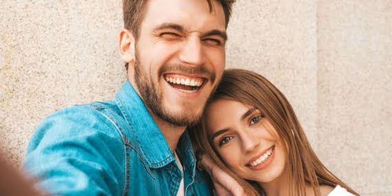 Bu 9 farklı işarete dikkat edin! Evliliğin belli bir süre sonra biteceğini gösteriyor