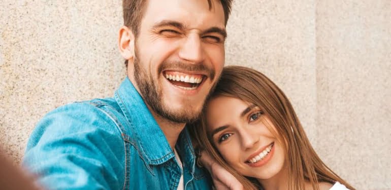 sevgililer-gununde-gidilecek-yerler