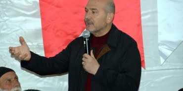 soylu-iftar-cadiri