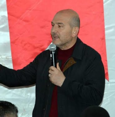 soylu-iftar-cadiri