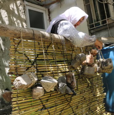 srnk-18-05-2023-jinen-kocer-amadekariyen-zozanan-fatma-gecgel2