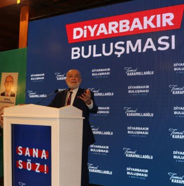 temel karamollaoğlu 2