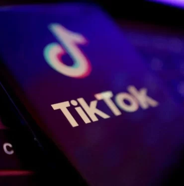 tiktok