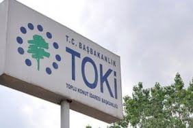 toki-batman-kuyubasi-evleri-teslimleri-basladi-1480602771