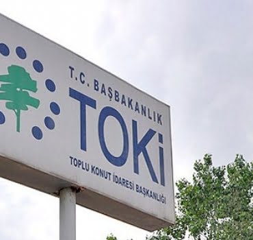 toki-batman-kuyubasi-evleri-teslimleri-basladi-1480602771