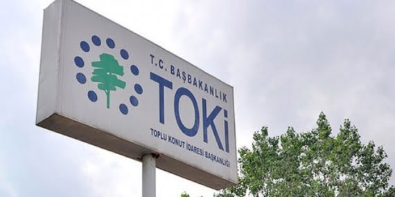 TOKİ, 500 Bin konut projesi için başvuru tarihini duyurdu