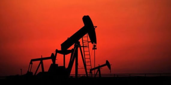 TPAO, Diyarbakır ve Mardin'de petrol arayacak TPAO, Diyarbakır ve Mardin’de petrol arayacak
