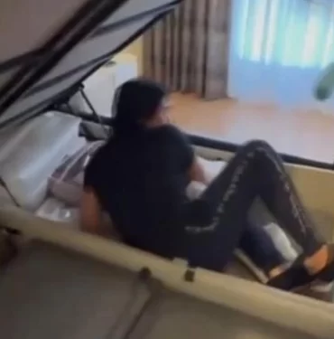 uyusturucu-baronu-bazanin-icinden-cikti-fq5p