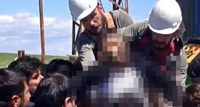 yeni-haber-basligi_2a685457