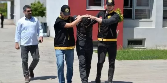 ‘Rahmetli iyi insan değildi’ tartışması ölümle sonuçlandı