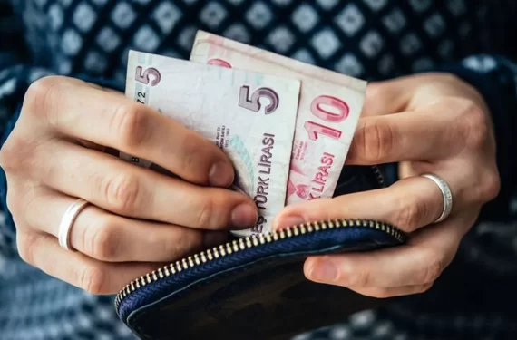 Açlık sınırı asgari ücreti geçti: Yoksulluk sınırı 85 bin TL’ye dayandı yoksulluk