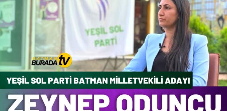 youtubekapak (17)