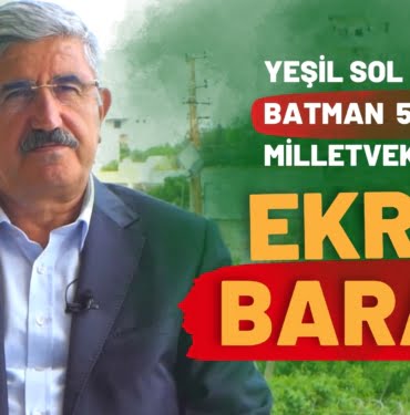 youtubekapak (26)
