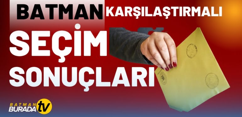 youtubekapak (34)