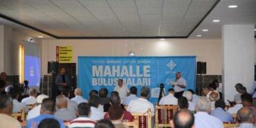 00EFD70A-1B50-402B-8844-E35B9BE6FDB1