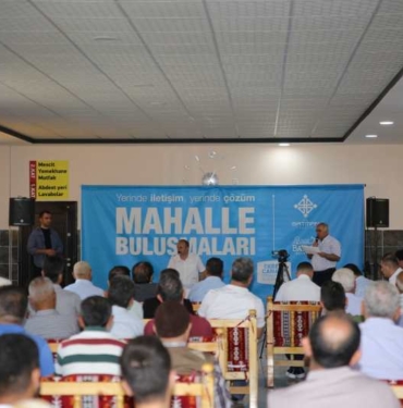 00EFD70A-1B50-402B-8844-E35B9BE6FDB1