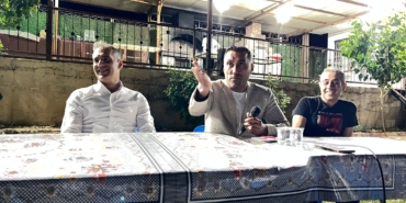 08b9406a-cc11-4985-8acc-21344ac58222