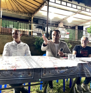 08b9406a-cc11-4985-8acc-21344ac58222