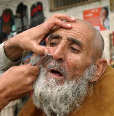 1049286508_237_0_1549_1312_1920x0_80_0_0_507246643f8fed78009c2642e0656544