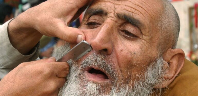 1049286508_237_0_1549_1312_1920x0_80_0_0_507246643f8fed78009c2642e0656544