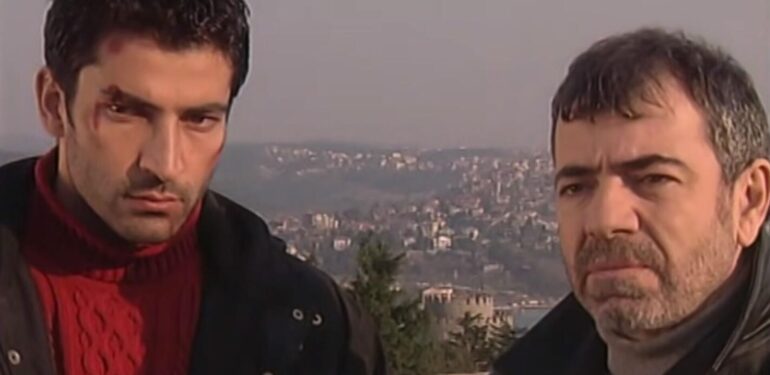 1072665030_0_0_1425_801_1920x0_80_0_0_569e751ee7dc3987f309c4d6b424260c