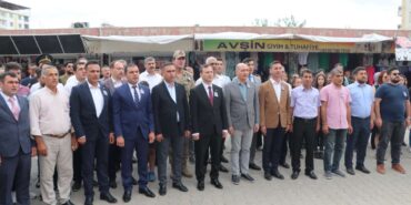 132602222-aa-20230609-31381977-31381967-sehitaybukeogretmengorevyaptigibatmaninkozlukilcesindeanildi