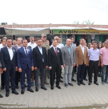 132602222-aa-20230609-31381977-31381967-sehitaybukeogretmengorevyaptigibatmaninkozlukilcesindeanildi