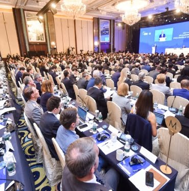 1685960678shangri-la-zirve