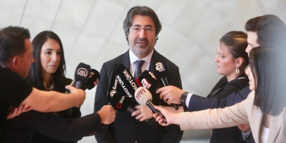 Bankalar Birliği: Parasal sıkılaştırma sürecine başlandı