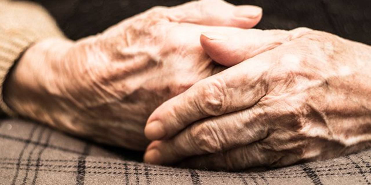 Bilim insanları ömrü 8 yıl uzatacak formülü buldu