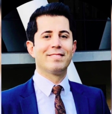 2eed8ca1028170050f6de06bdf2aaf2c_L