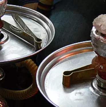 527b7215992df10bb876a309