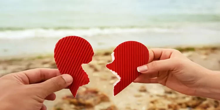 56c57f69c03c0e5e58a560fc