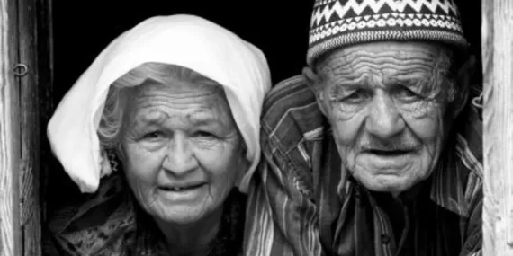 Bilim insanları ömrü 8 yıl uzatacak formülü buldu