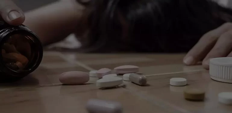 5e4a96e655428706248b18bb