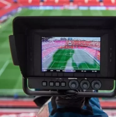 628b82fba3705a264475dcdc