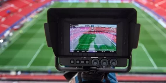 Süper Lig yayın gelirlerinden hangi kulüp ne kadar para kazandı?