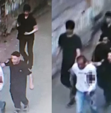 638638f150acca409872d395