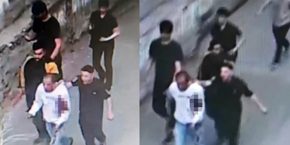‘Tacizci’ diye linç edilerek öldürülmüştü… Büyük bir yalan ortaya çıktı