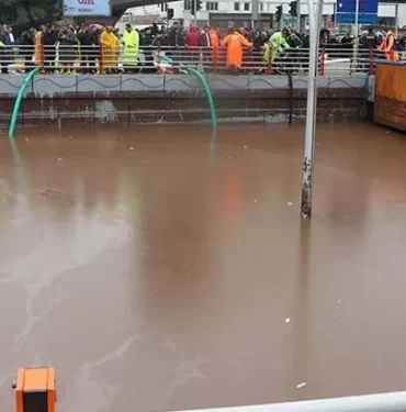 64119321133cee103f0a3642