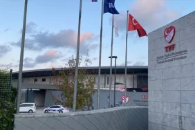 641aeebe79da3e22f433b560