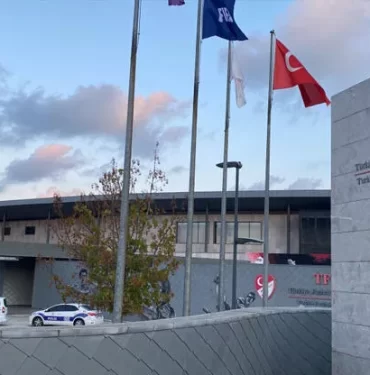 641aeebe79da3e22f433b560