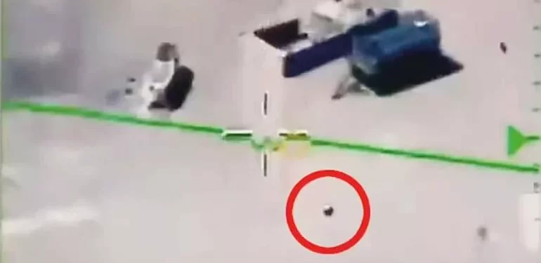 647fb22a4e3fe028c479f680