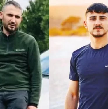 64826be94e3fe00918e8c6f4