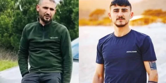 İstanbul’da pazar yerinde silahlı çatışma: 2 Batmanlı esnaf öldü, 4 yaralı