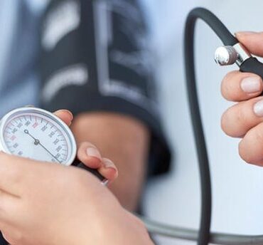 650x344-yuksek-tansiyona-ne-iyi-gelir-tansiyonu-ne-dusurur-1580910913249