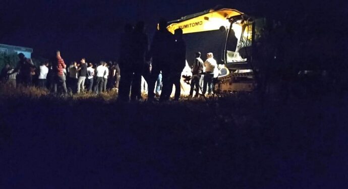 690x390cc-amd-16-06-2023-bismil-yasamini-yitirenler-defnedildi2