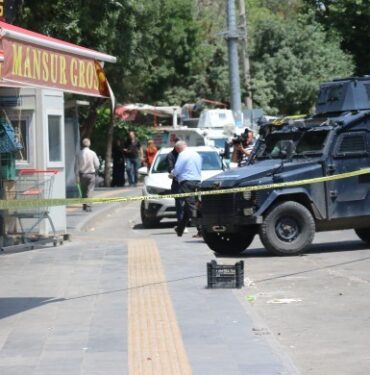 690x390cc-amd-21-06-2023-market-olum4